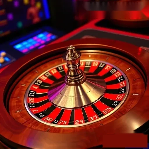 Slots no app fxfx login mobile