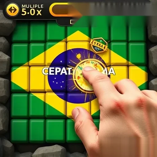 Desempenho do app fxfx login em diferentes aparelhos