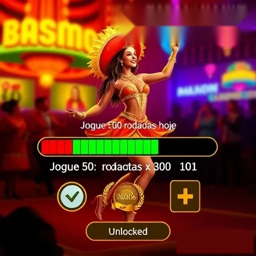 App fxfx login apostas esportivas mobile