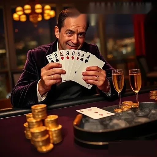Cassino fxfx login app mobile