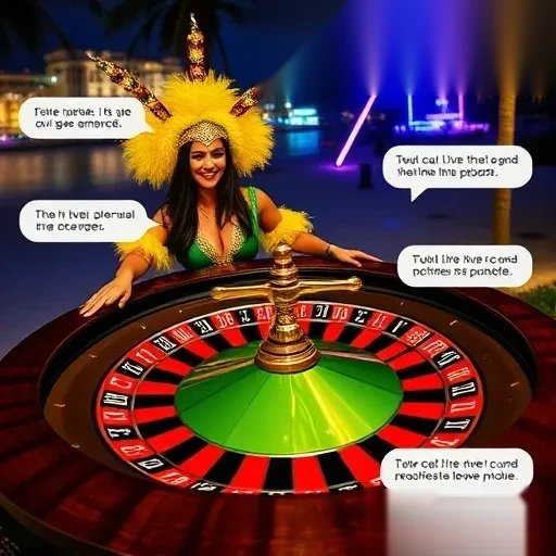 Starlight Princess - Slot game com multiplicadores na fxfx login