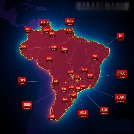 Dicas de segurança no login fxfx login