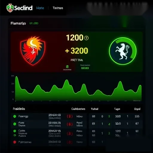 Perguntas sobre login na fxfx login