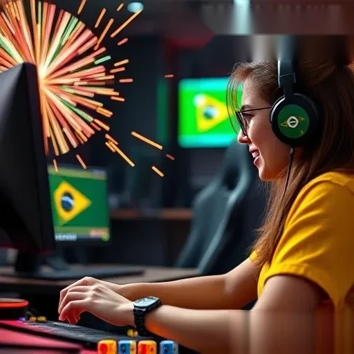 Formulário registro fxfx login