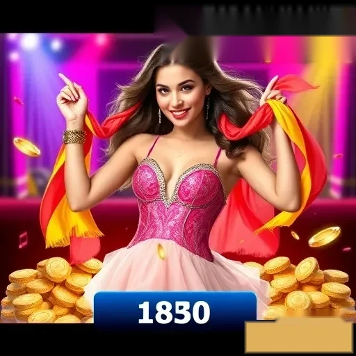 Depósito PIX fxfx login