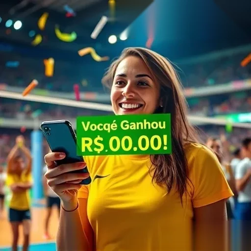 Cashback VIP fxfx login - reembolso semanal