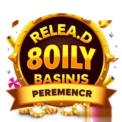 Slots com prêmios fxfx login