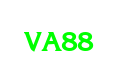 va88g.com favicon
